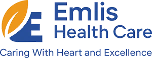 Emlis Health Care